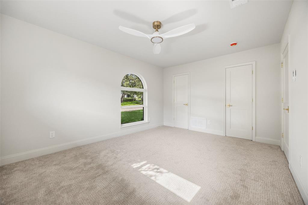 Highlands North Sec 02 - Residential