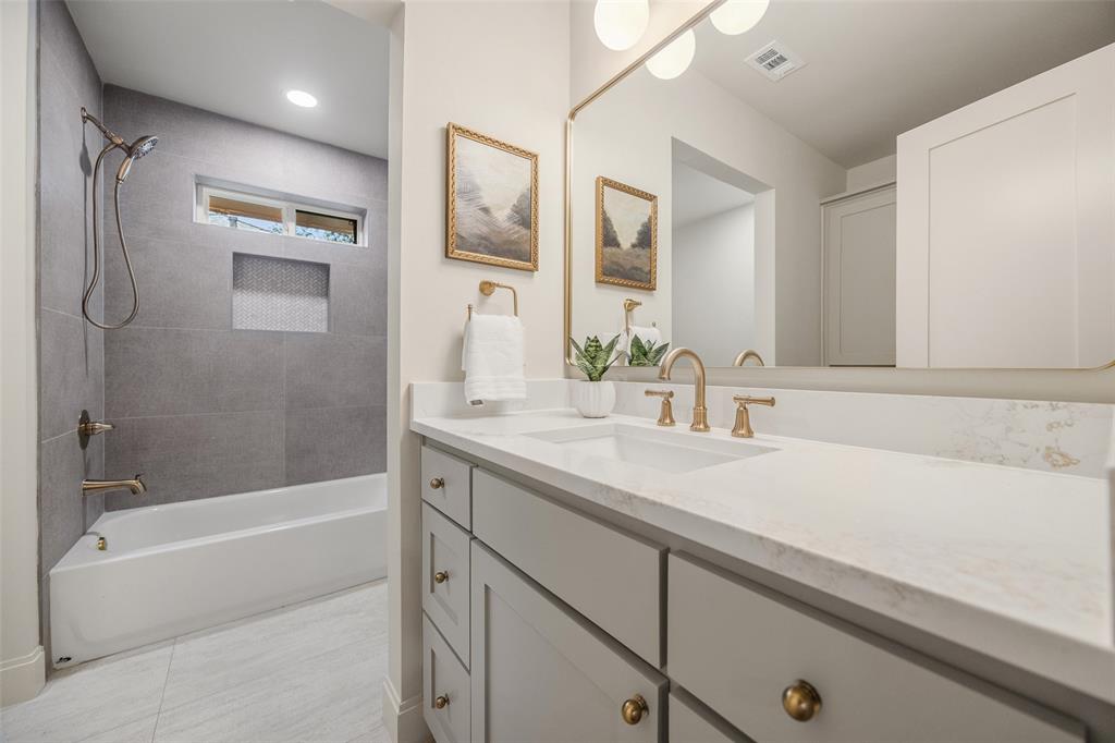 Highlands North Sec 02 - Residential