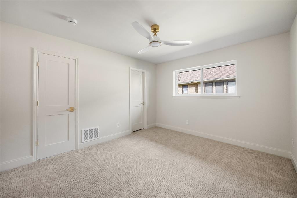 Highlands North Sec 02 - Residential