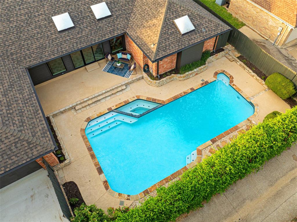 Highlands North Sec 02 - Residential