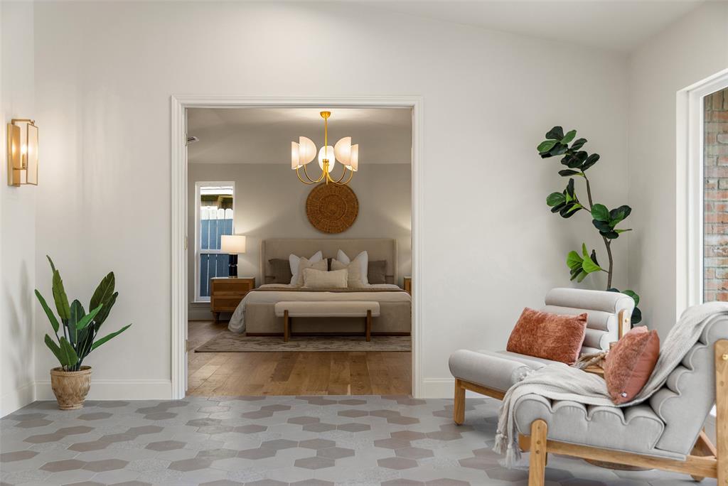Highlands North Sec 02 - Residential