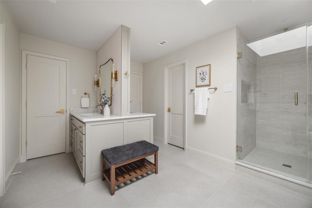 Highlands North Sec 02 - Residential