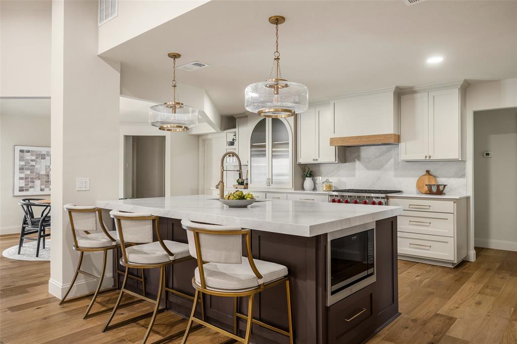 Highlands North Sec 02 - Residential