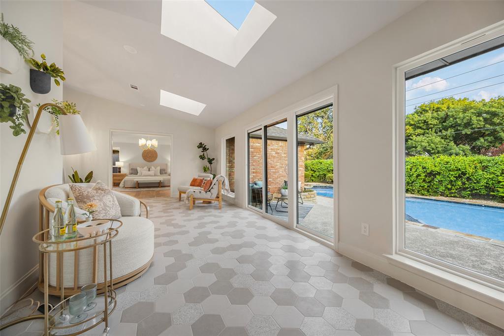 Highlands North Sec 02 - Residential