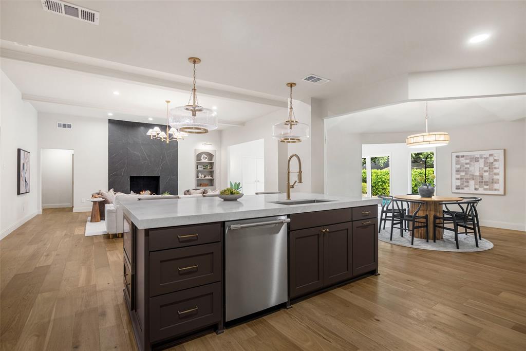 Highlands North Sec 02 - Residential