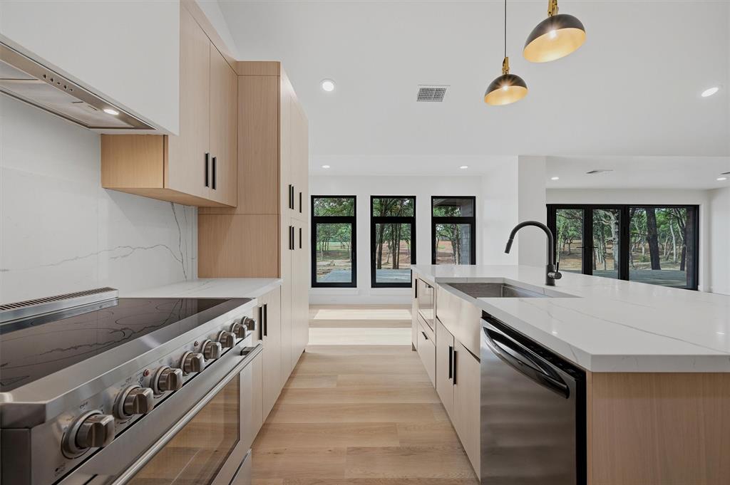 S Carmena Surv Abs #262 - Residential