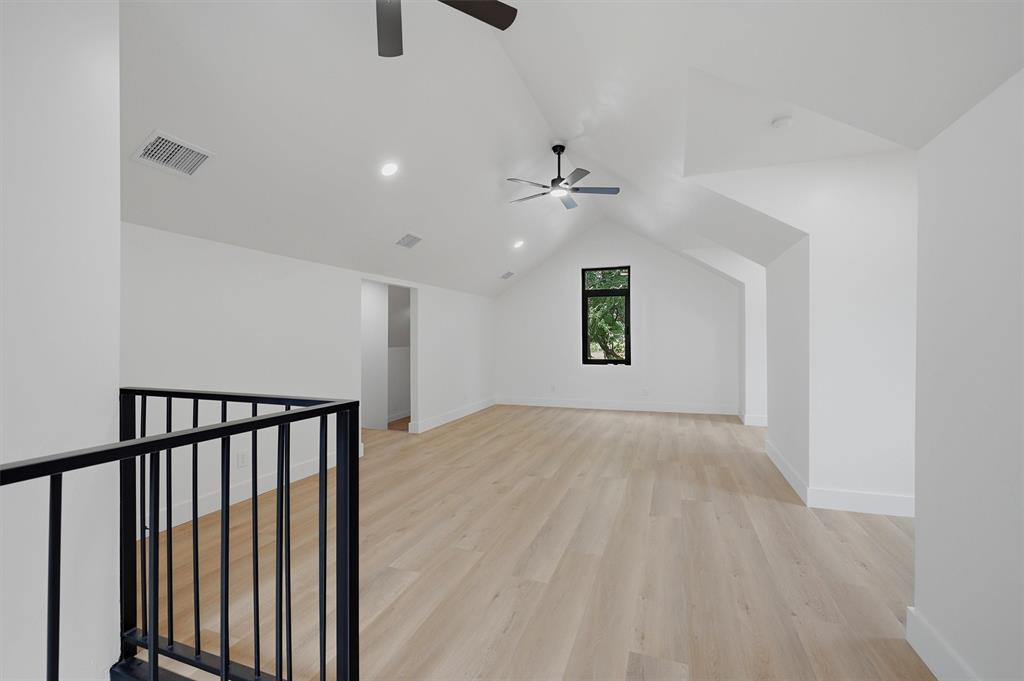 S Carmena Surv Abs #262 - Residential