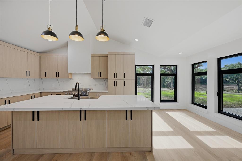 S Carmena Surv Abs #262 - Residential
