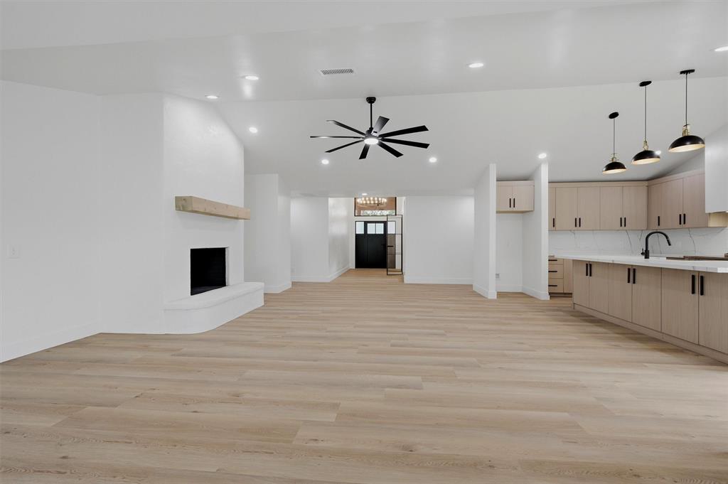 S Carmena Surv Abs #262 - Residential