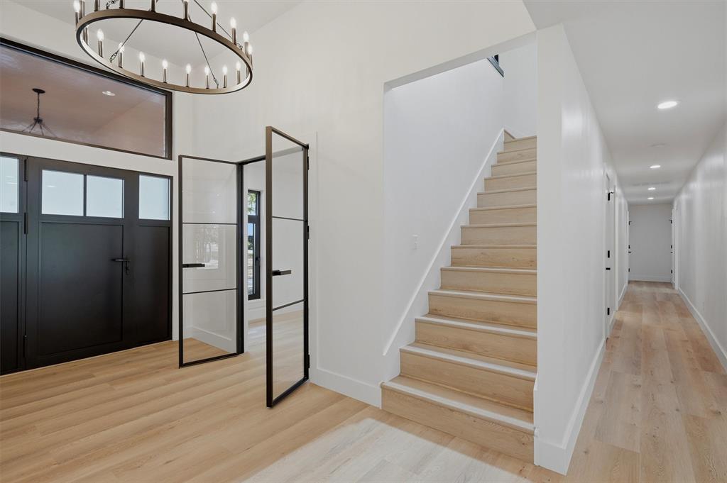 S Carmena Surv Abs #262 - Residential