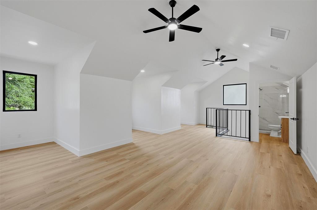 S Carmena Surv Abs #262 - Residential