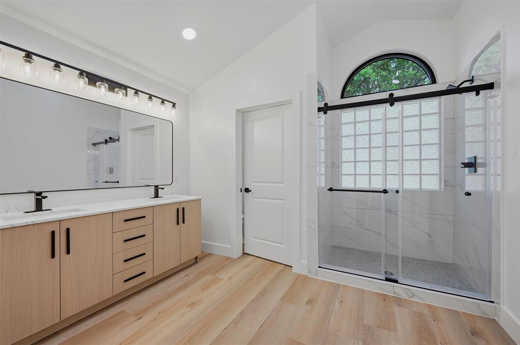 S Carmena Surv Abs #262 - Residential