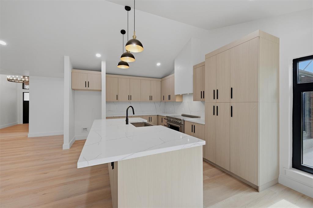 S Carmena Surv Abs #262 - Residential