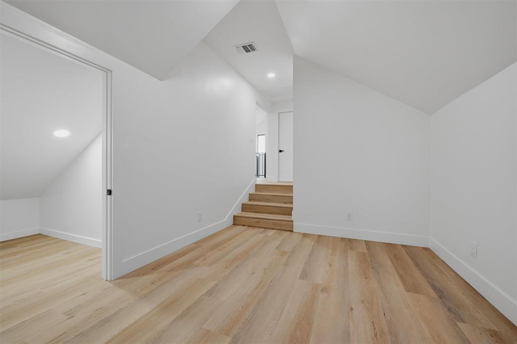 S Carmena Surv Abs #262 - Residential