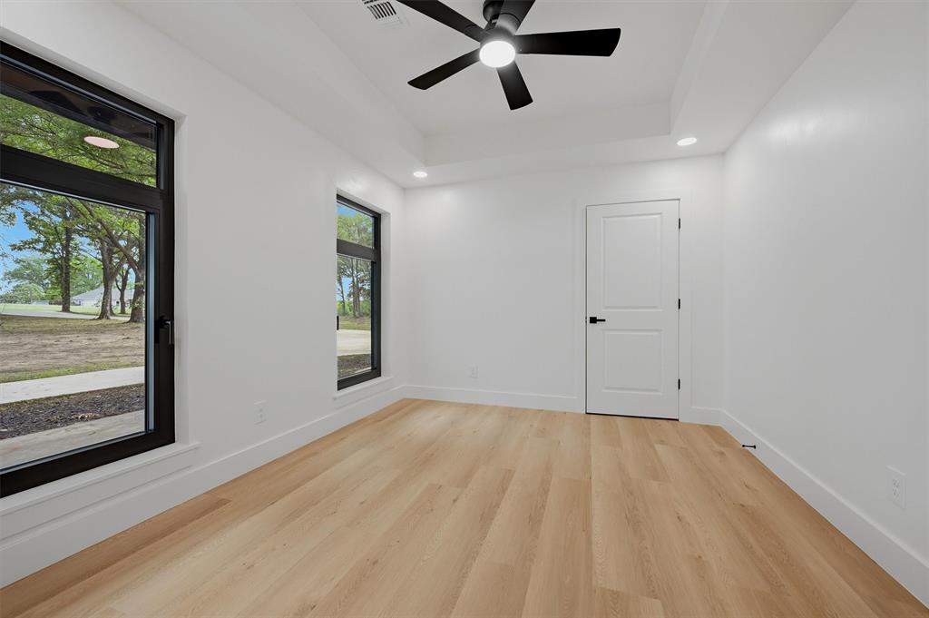 S Carmena Surv Abs #262 - Residential