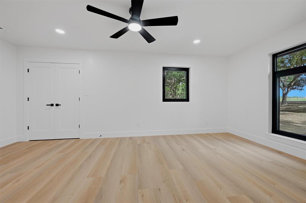 S Carmena Surv Abs #262 - Residential