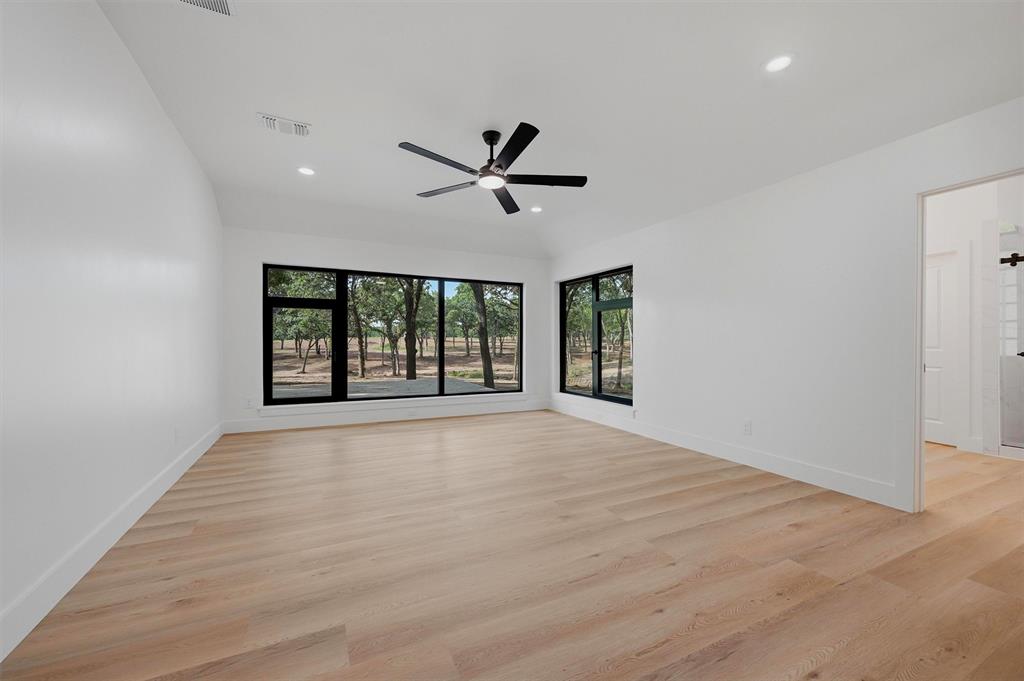 S Carmena Surv Abs #262 - Residential