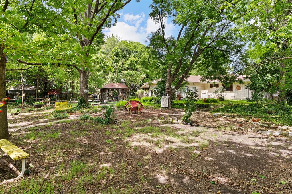 Southwood Estate - Residential