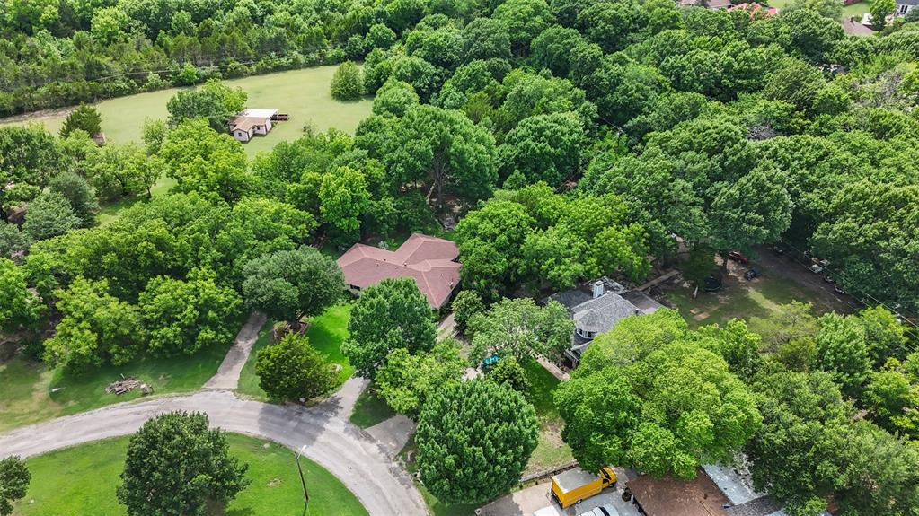 Southwood Estate - Residential