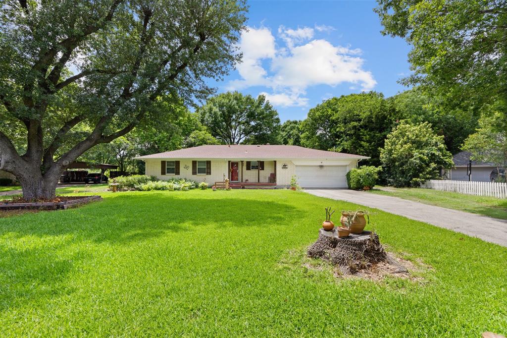 Southwood Estate - Residential