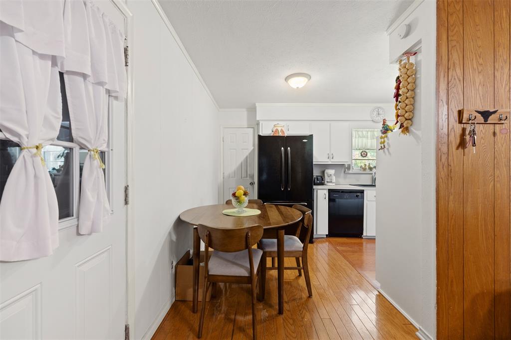 Southwood Estate - Residential