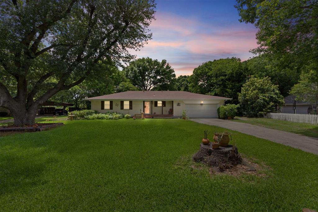 Southwood Estate - Residential