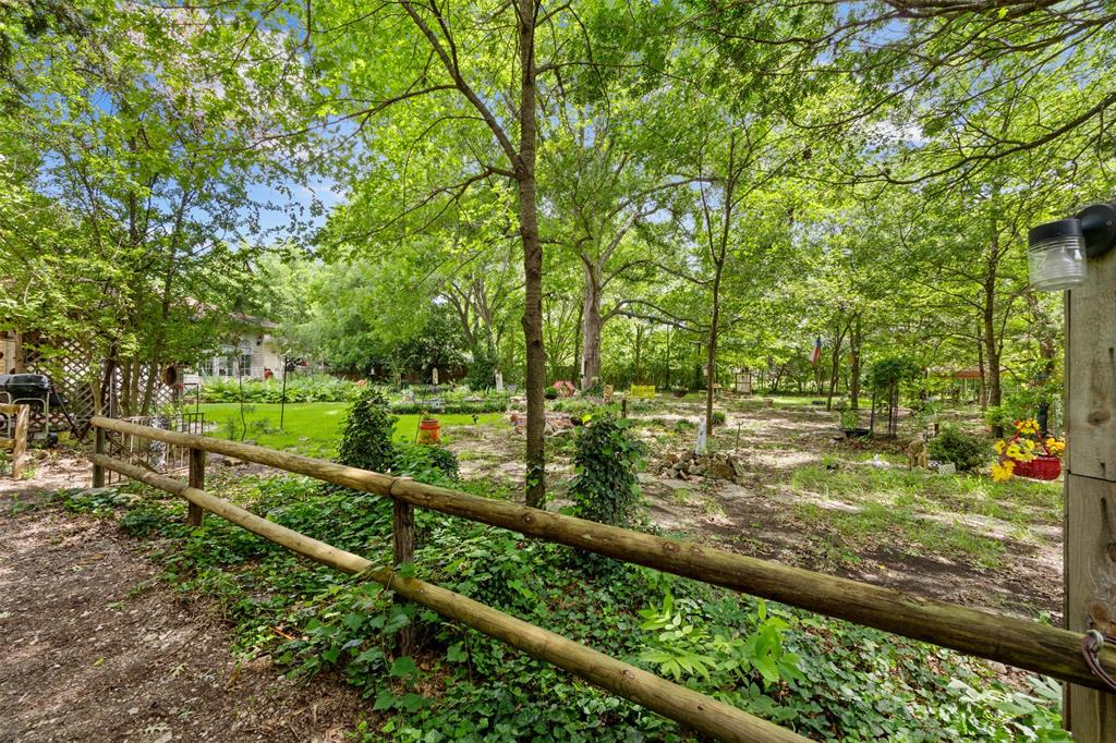 Southwood Estate - Residential