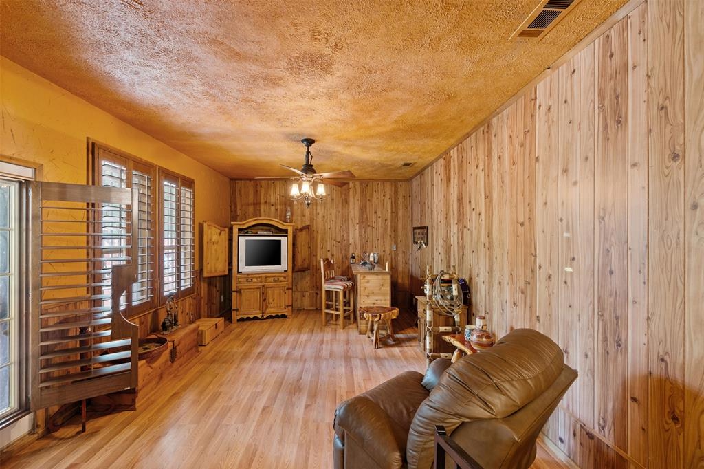 Southwood Estate - Residential