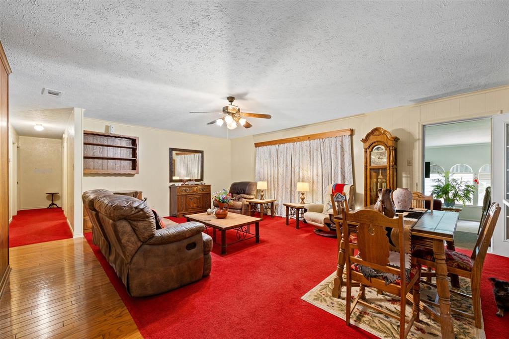 Southwood Estate - Residential
