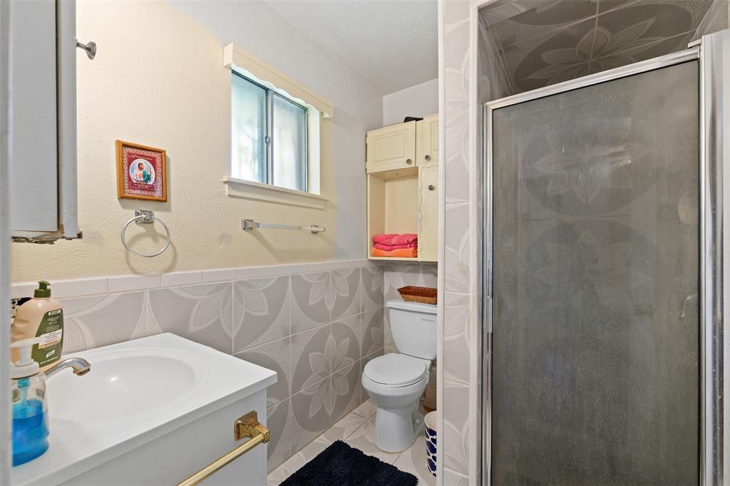 Southwood Estate - Residential
