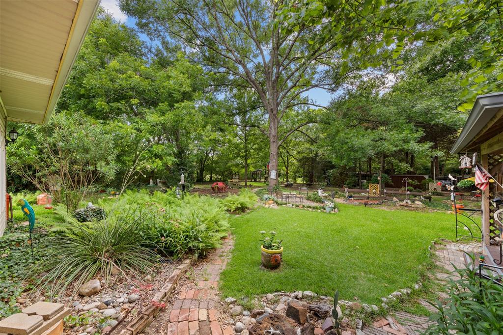 Southwood Estate - Residential