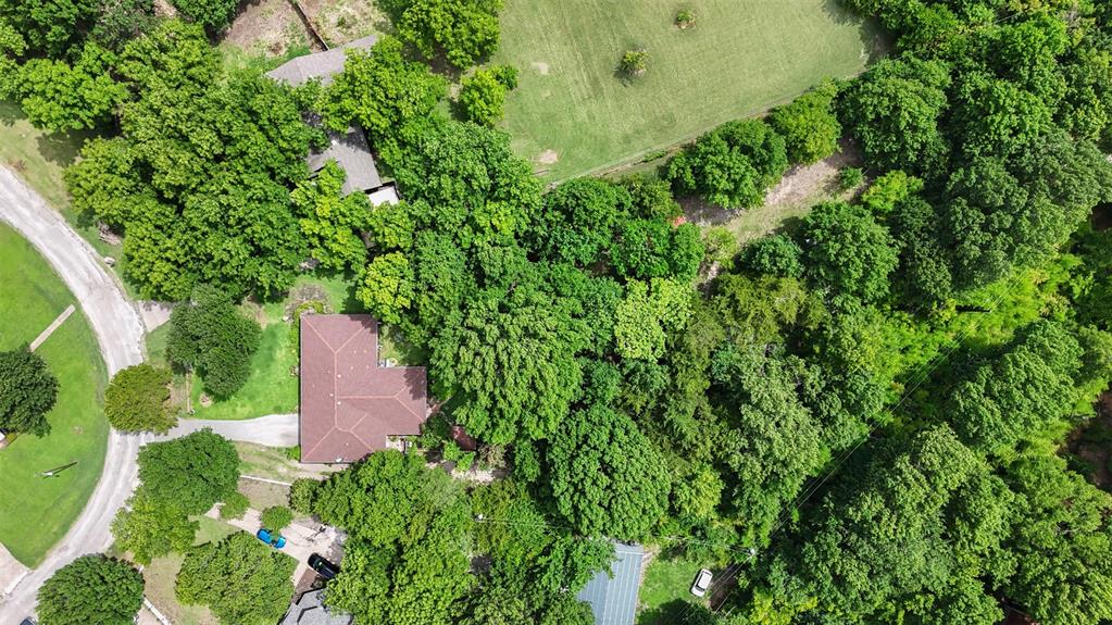 Southwood Estate - Residential