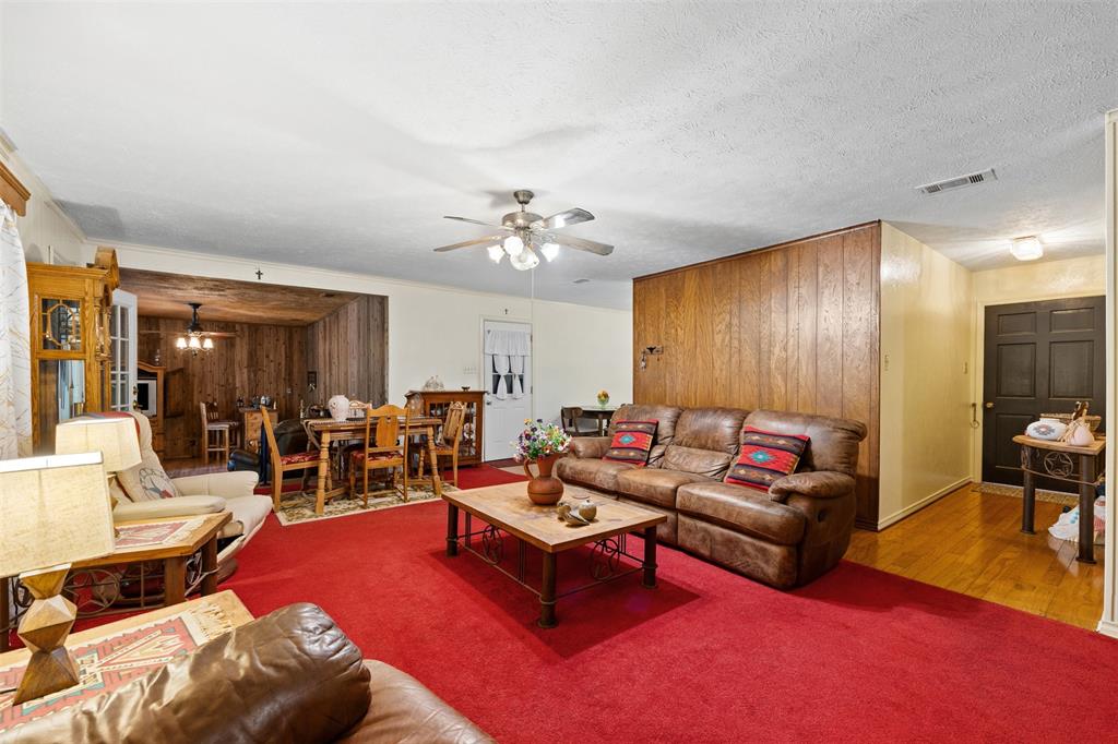 Southwood Estate - Residential