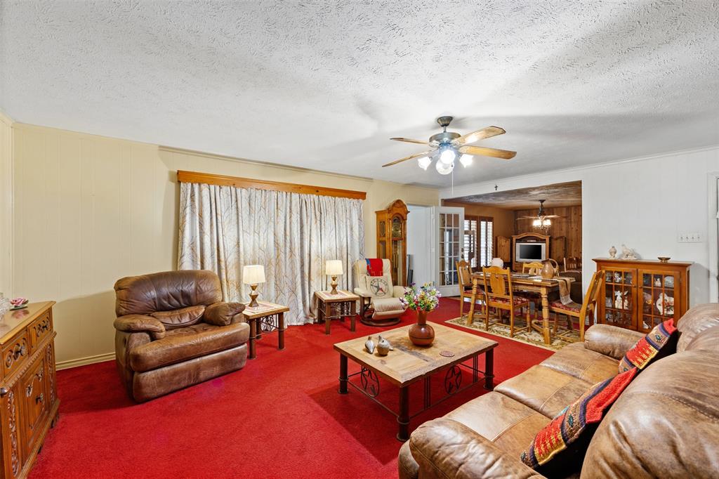 Southwood Estate - Residential