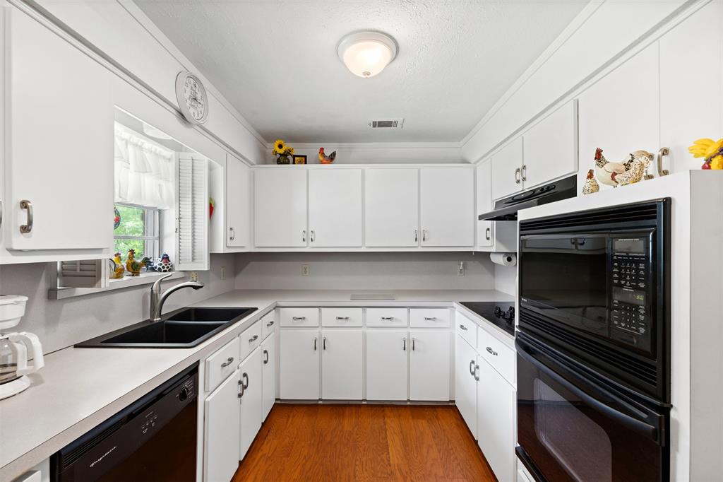 Southwood Estate - Residential