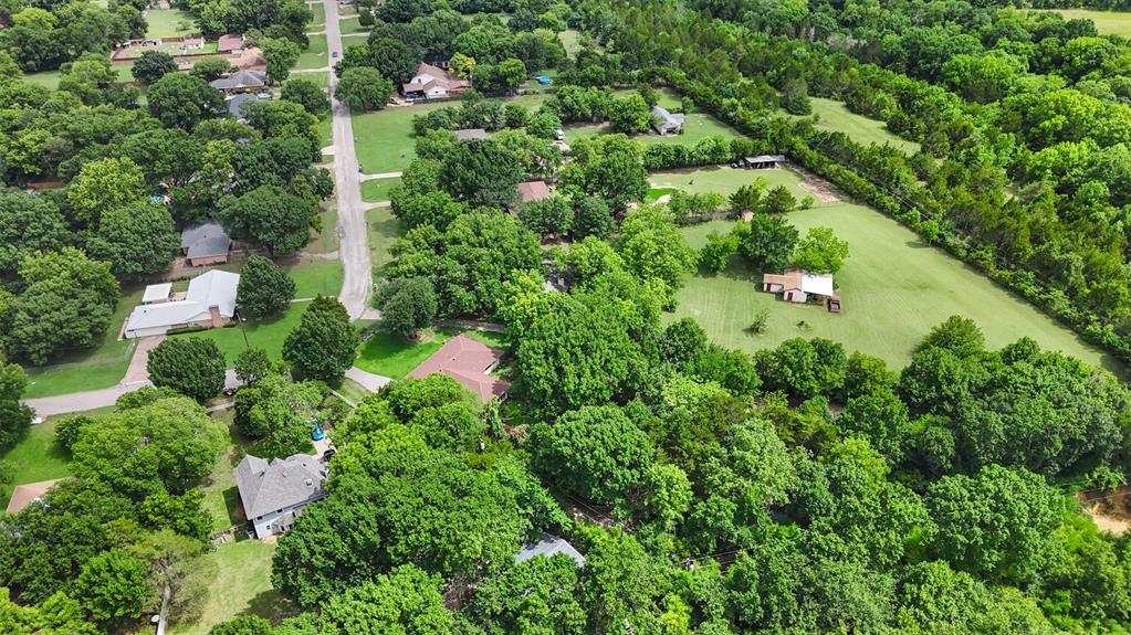 Southwood Estate - Residential