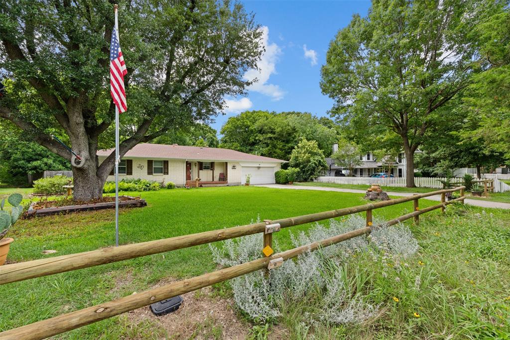 Southwood Estate - Residential