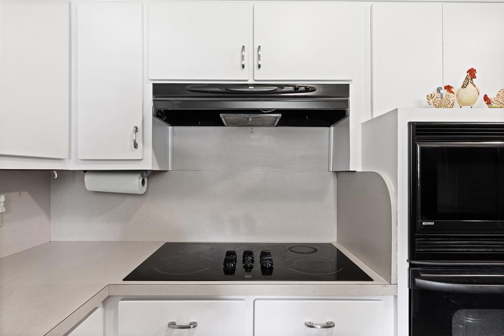 Southwood Estate - Residential