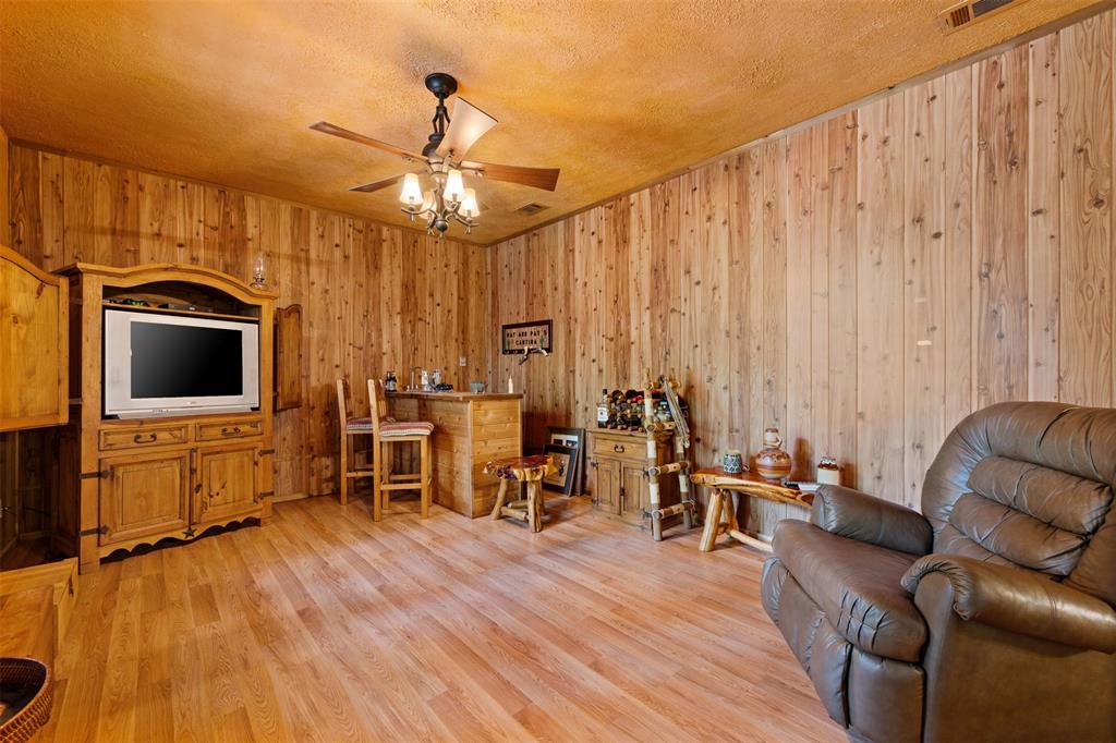 Southwood Estate - Residential