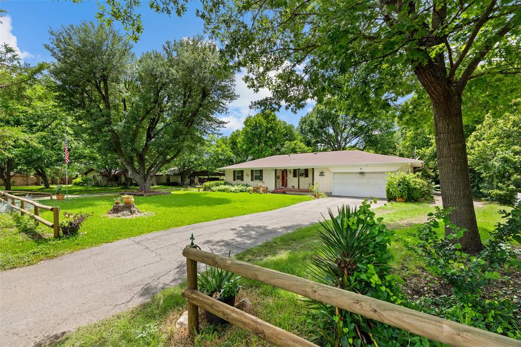 Southwood Estate - Residential