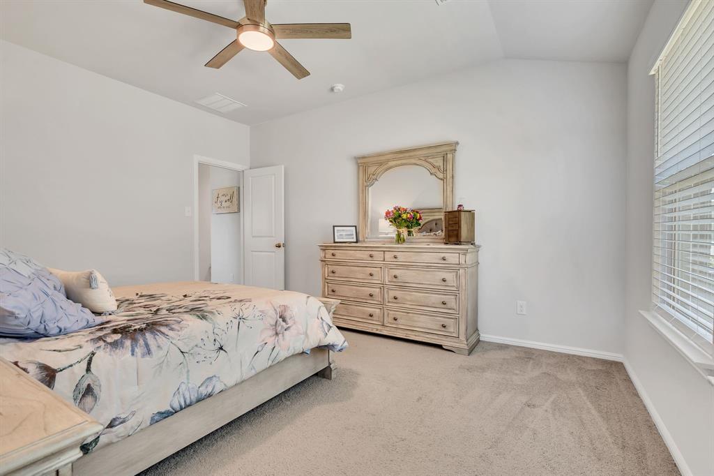 Cambridge Brook Ph 2 - Residential