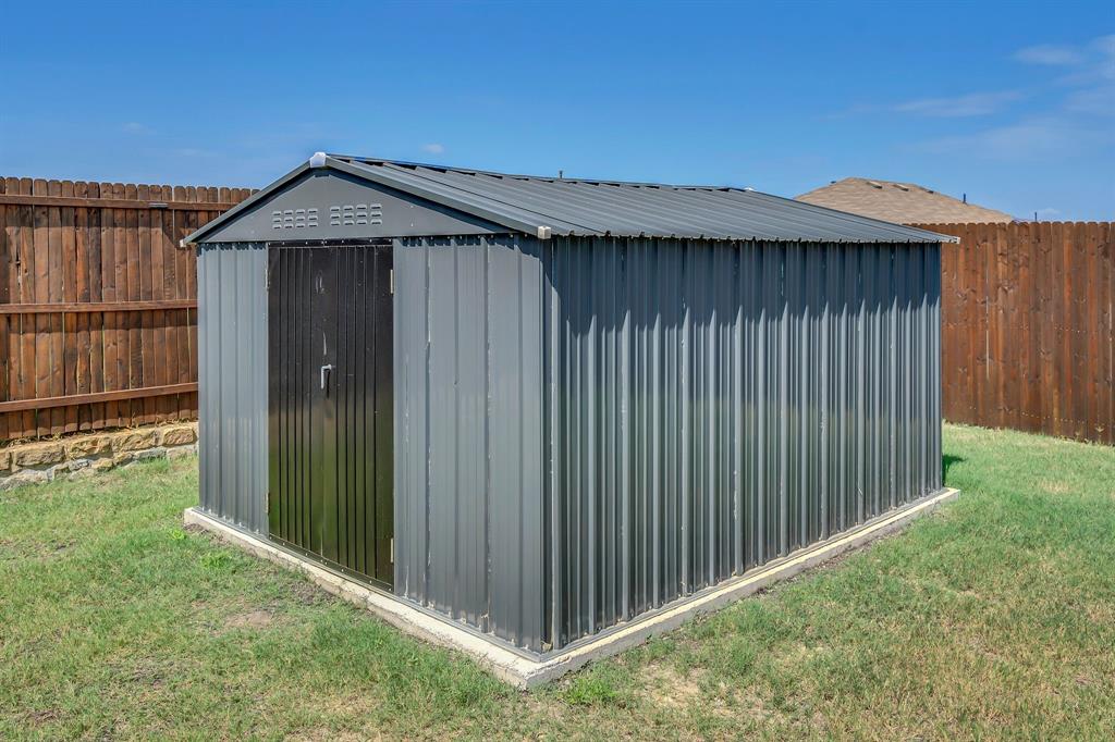 Cambridge Brook Ph 2 - Residential