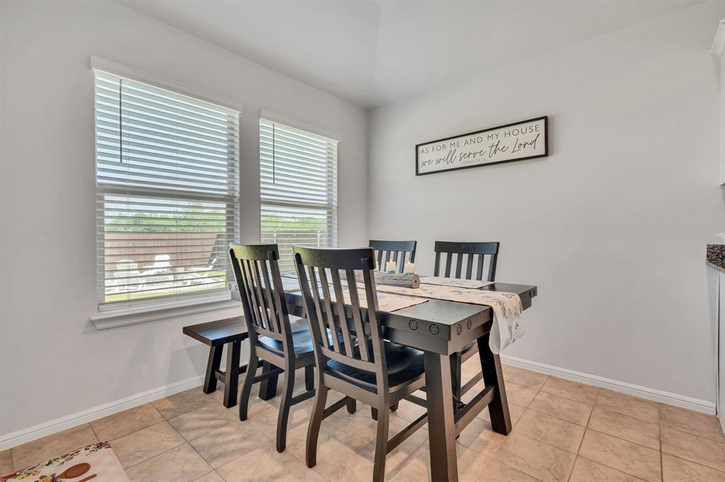 Cambridge Brook Ph 2 - Residential