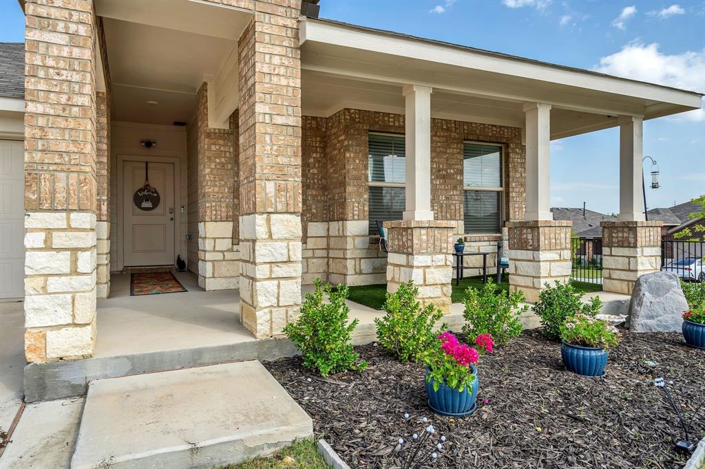 Cambridge Brook Ph 2 - Residential