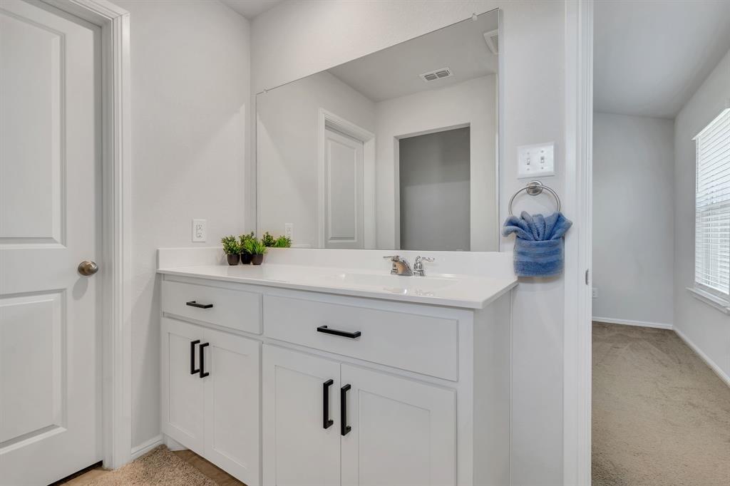 Cambridge Brook Ph 2 - Residential