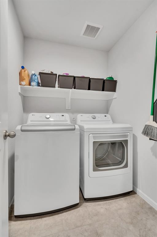 Cambridge Brook Ph 2 - Residential