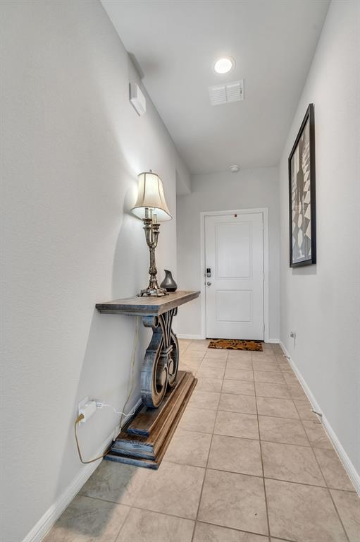Cambridge Brook Ph 2 - Residential