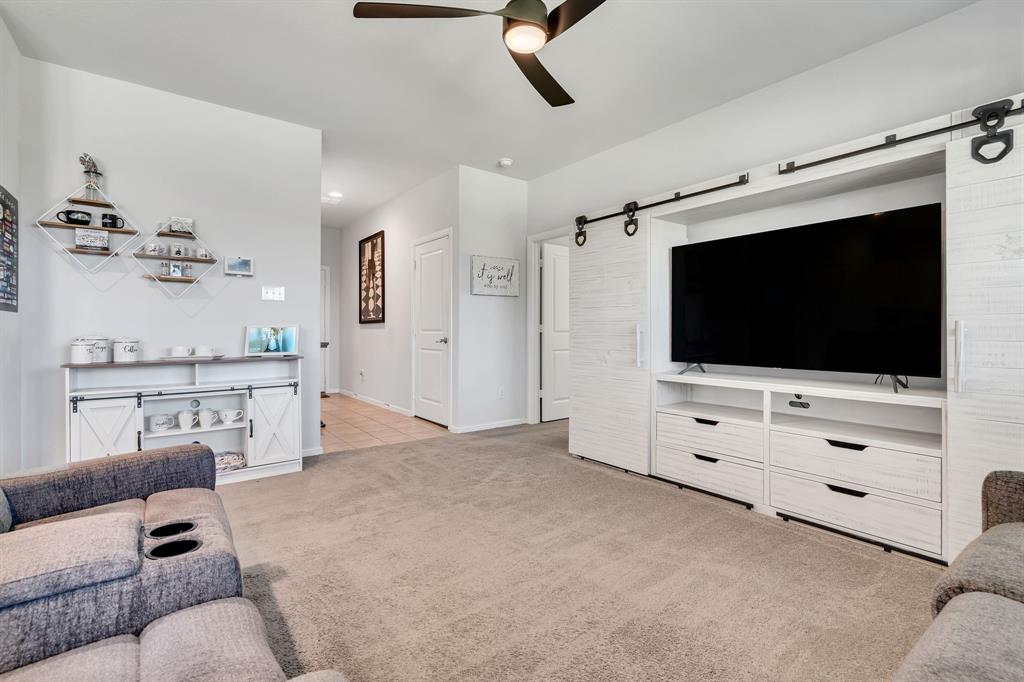 Cambridge Brook Ph 2 - Residential