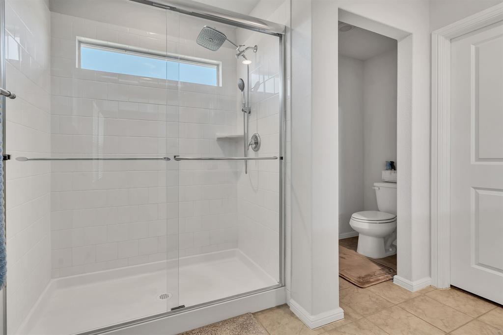 Cambridge Brook Ph 2 - Residential