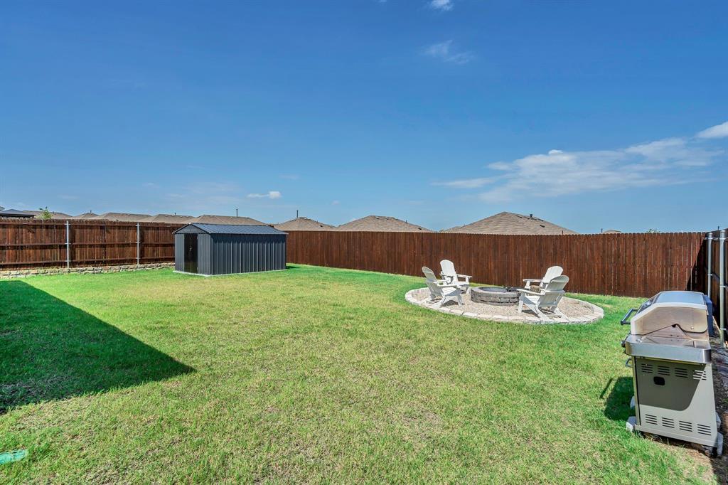 Cambridge Brook Ph 2 - Residential